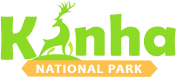 Kanha National Park Logo