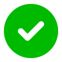 right icon