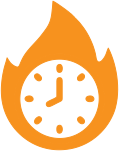 Clock Icon 1